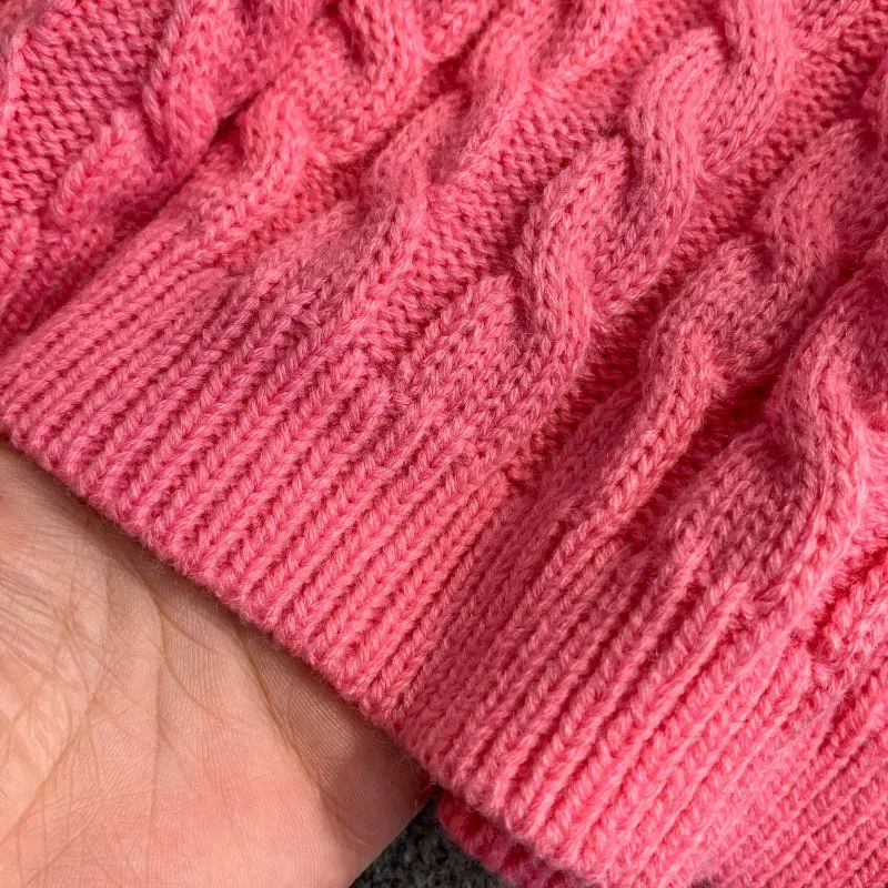 كوريا شيك سميكة الملتوية Crewneck سترة المرأة الشتاء عالية الخصر ضئيلة محبوك تمتد الورك تنورة المرأة قطعتين دعوى