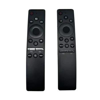 원격 제어 삼성 스마트 QLED TV RMCSPR1BP1 BN59-01312B BN59-01330C BN59-01312F BN59-01312A BN59-01312G 