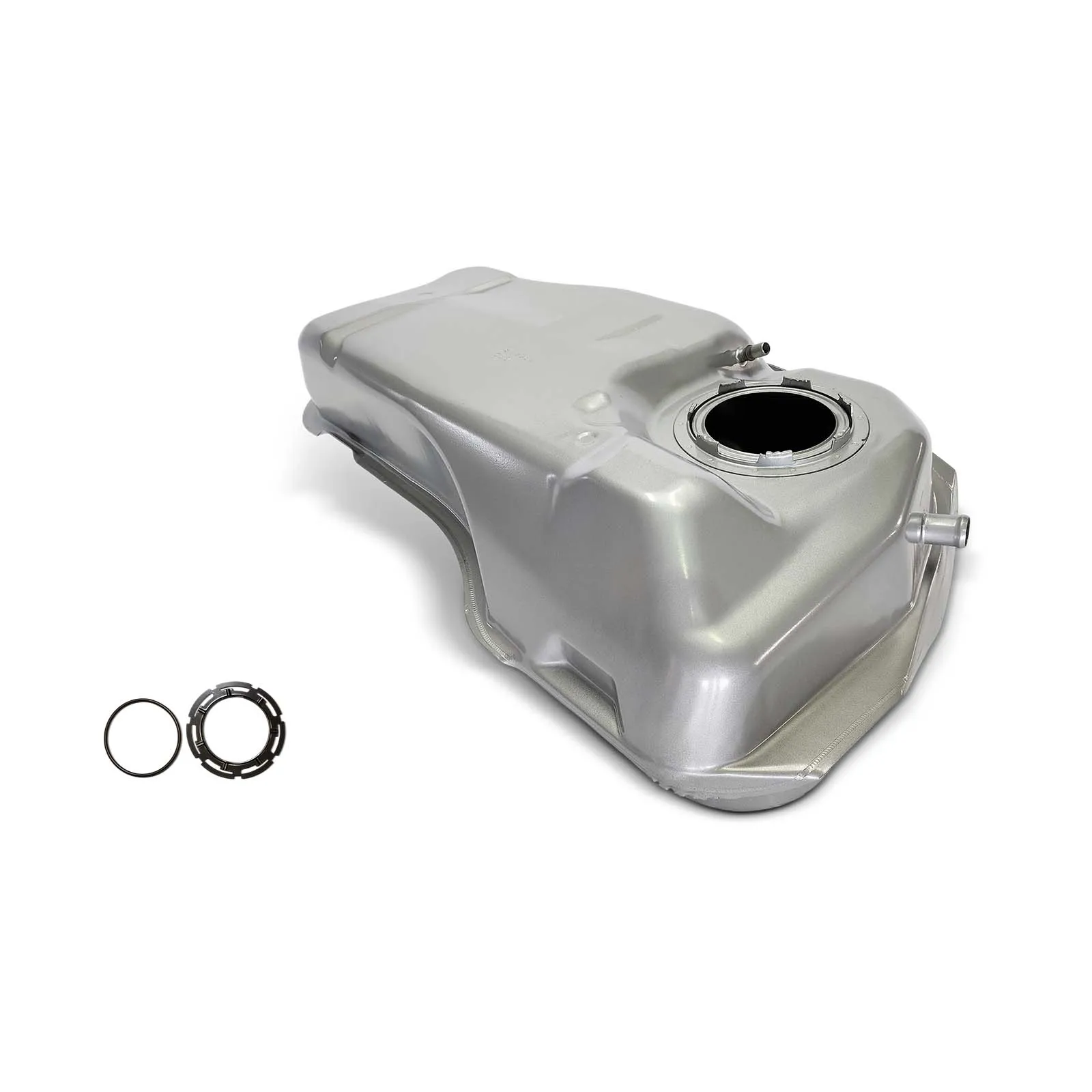 A-Premium 15 Gallons Fuel Tank for Ford Escape 2009-2010 Mazda Tribute 2009 Mercury Mariner 2009-2010