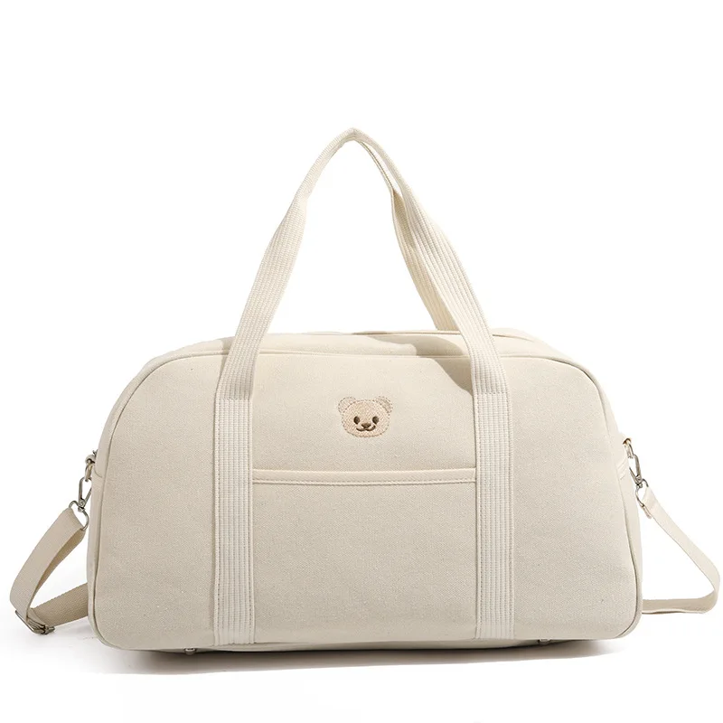 

Women Shoulder Bags Handheld Bag Fashion Tote Bags Multifinonal High Capacity Advanced Sense Leisure Crossbody Bags Travel Bags