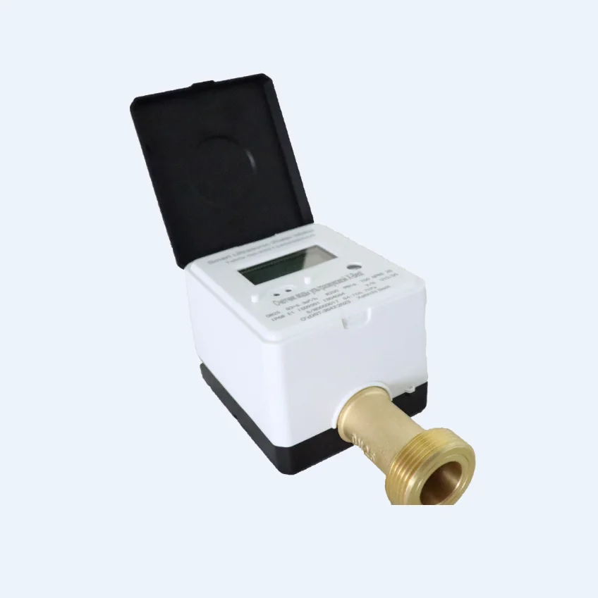 Brass Oem Remote Re…