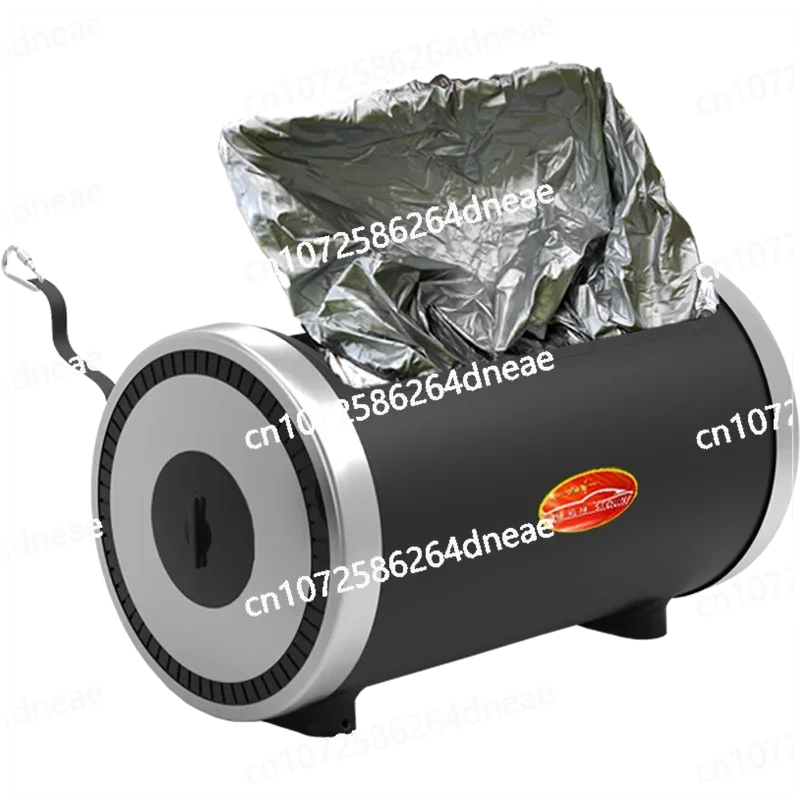 

Fully Automatic Car Cover Intelligent Remote Control Car Covers Storage Fold Retractable Sun Snow Protection Heat Insulation
