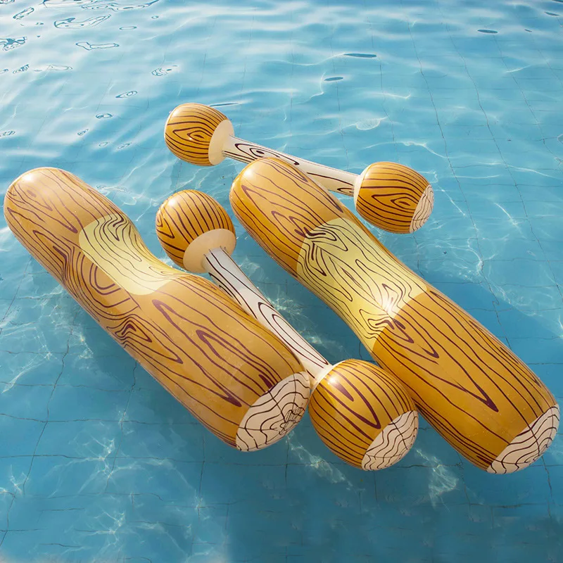 Thumbnail 4 - #45 Latest Inflatable Water Toys Offers