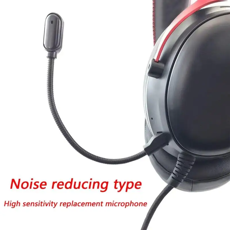 Replacement Game Mi… - image