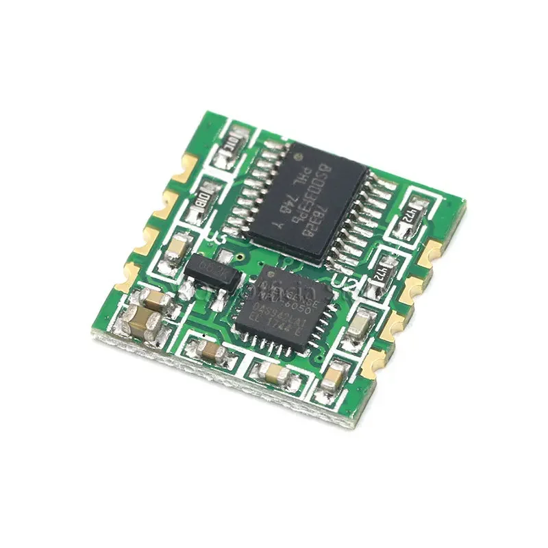 6 Axis MPU6050 Module Gyroscope DMP Engine Kalman Filter Accelerometer STM32 Inclinometer Balancing vehicle module