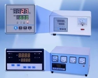 High Quality Laboratory Digital 18L Iron Liner Constant Temperature Desktop Vertical CO2 Bacteria Incubator Cheap Price for Lab