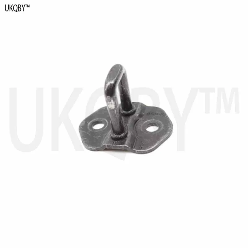 

BM W X5 F15 [X5 35iX] 2015-2018 Замок Задняя крышка багажника 51247294437