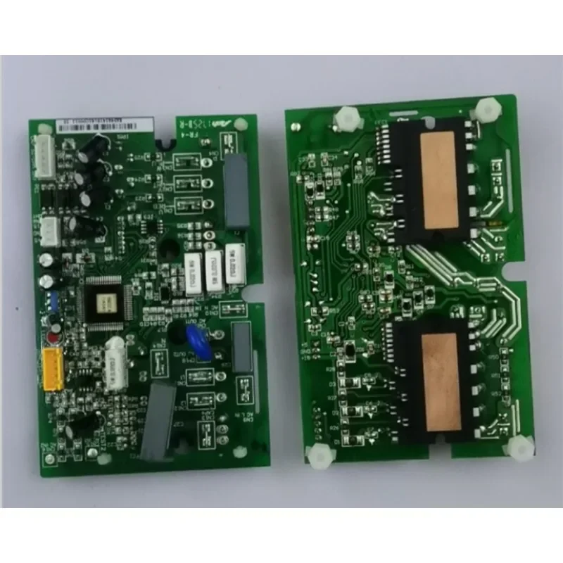 Parts For Air Condi… - image