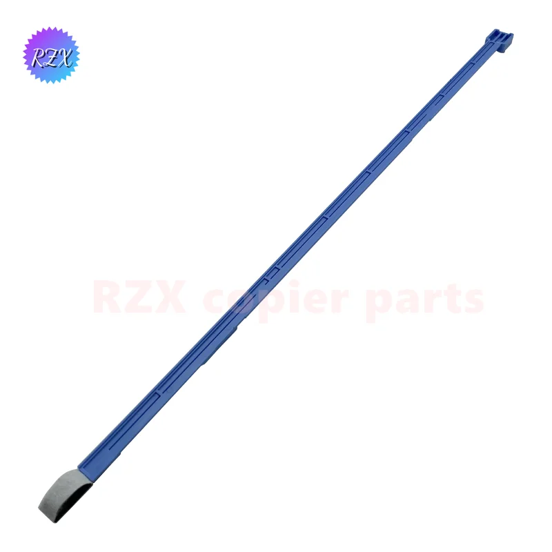 5pcs Sponge Brush Laser Cleaning Rod High Quality For Canon IR C5255 C5240 C5235 C5560 C3330 C3530 C5250  Printer Spare Parts