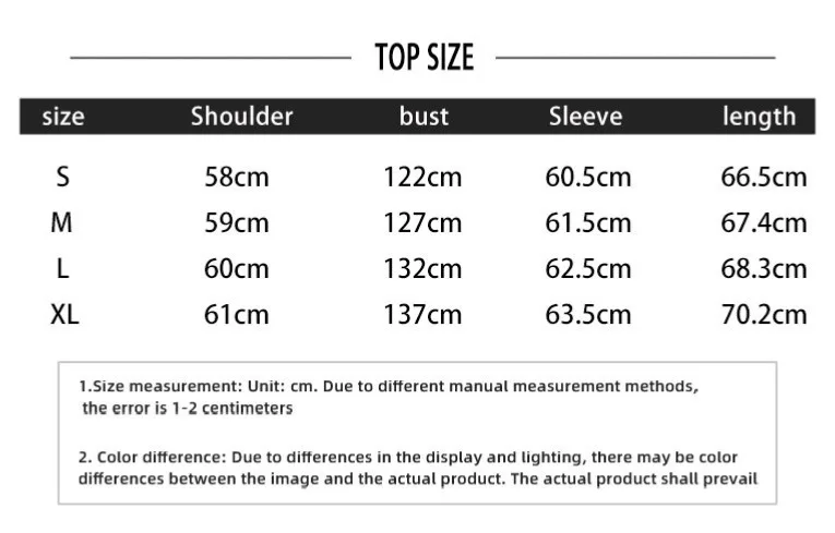เสื้อฮู้ดพิมพ์ลายปักสำหรับผู้หญิงไวท์ฟ็อกซ์แฟชั่นสไตล์ยุโรปอเมริกันในสต็อกขนาดเดิม