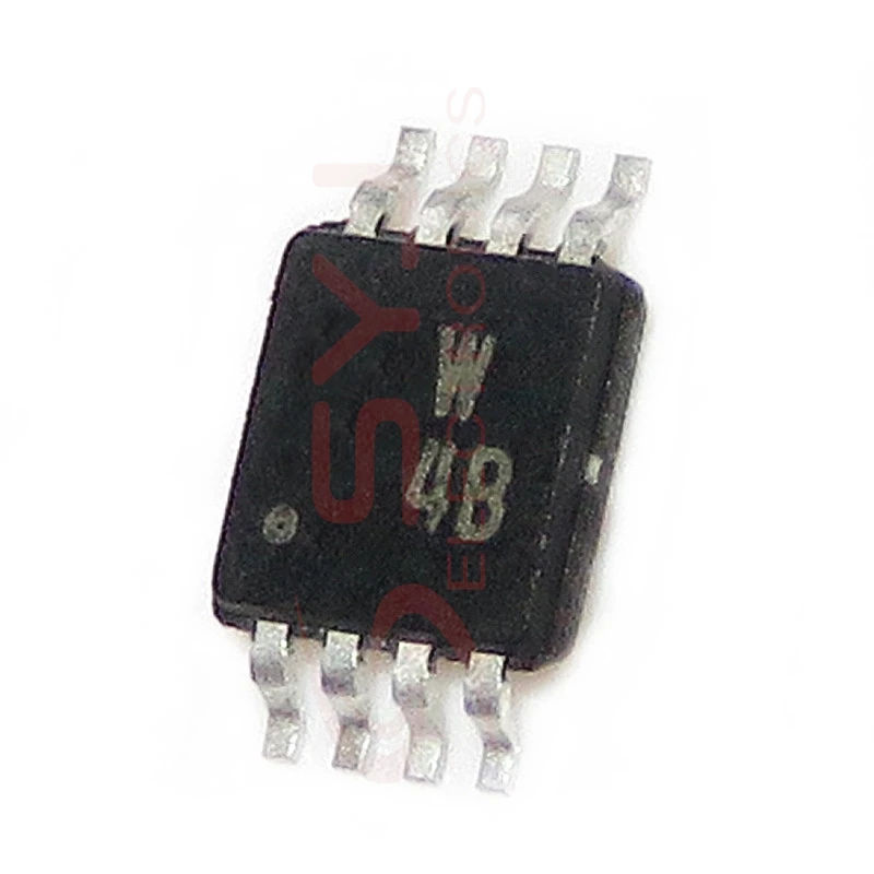 5-20PCS ADG918BRMZ ADG918BRM LM3875TF LM3875 OZ9906GN OZ9906 MBRD1545CT MBRD1545 FQA24N50 24N50 L6506A L6506