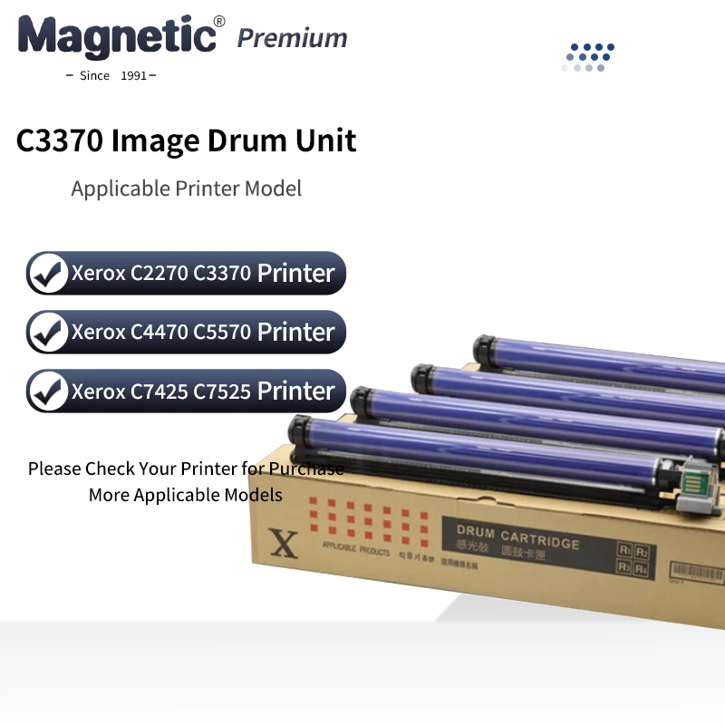 unidad-de-tambor-ivc3370-c3370-para-copiadoras-e-impresoras-xerox-workcentre-c2270-c2275-c3370-c3375-c4470-c5570-c5575-c7425-c7435-c7525-c7535