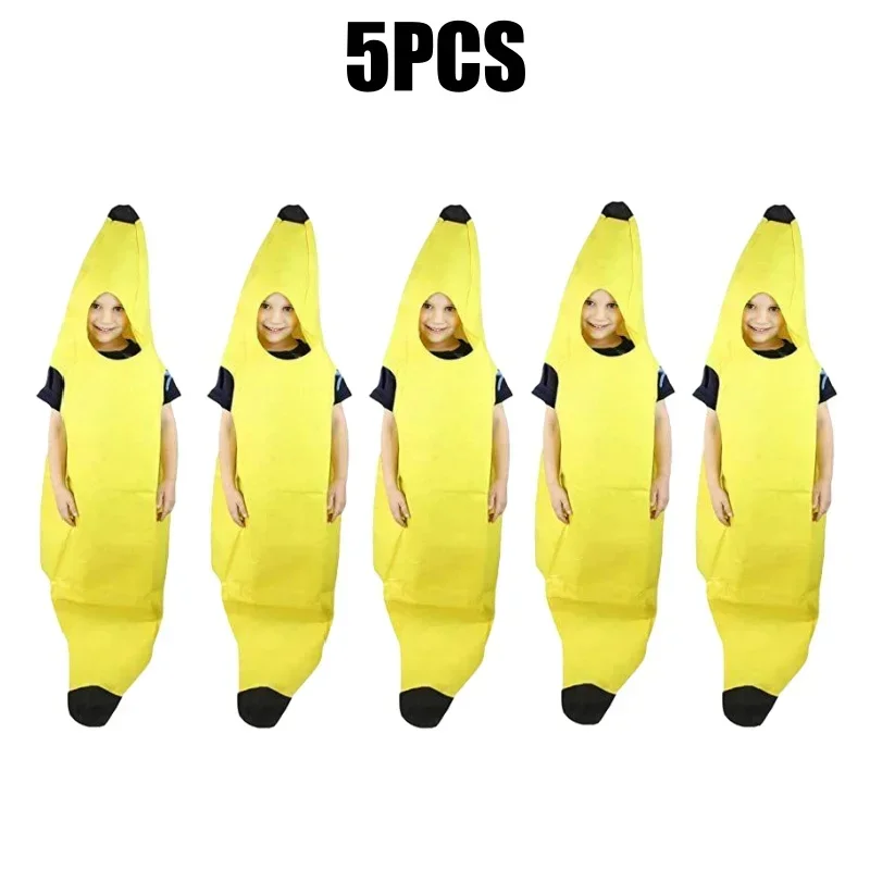 Carnival Clothing Men Cosplay Adult Fancy Dress Funny Sexy Banana Costume  Novelty Halloween Christmas Carnival Party Decorations - AliExpress  200000532