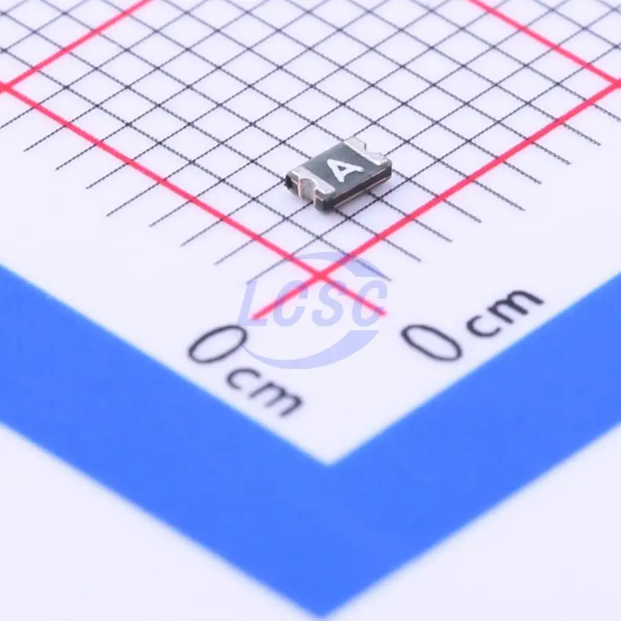 20-100Pcs/Original …