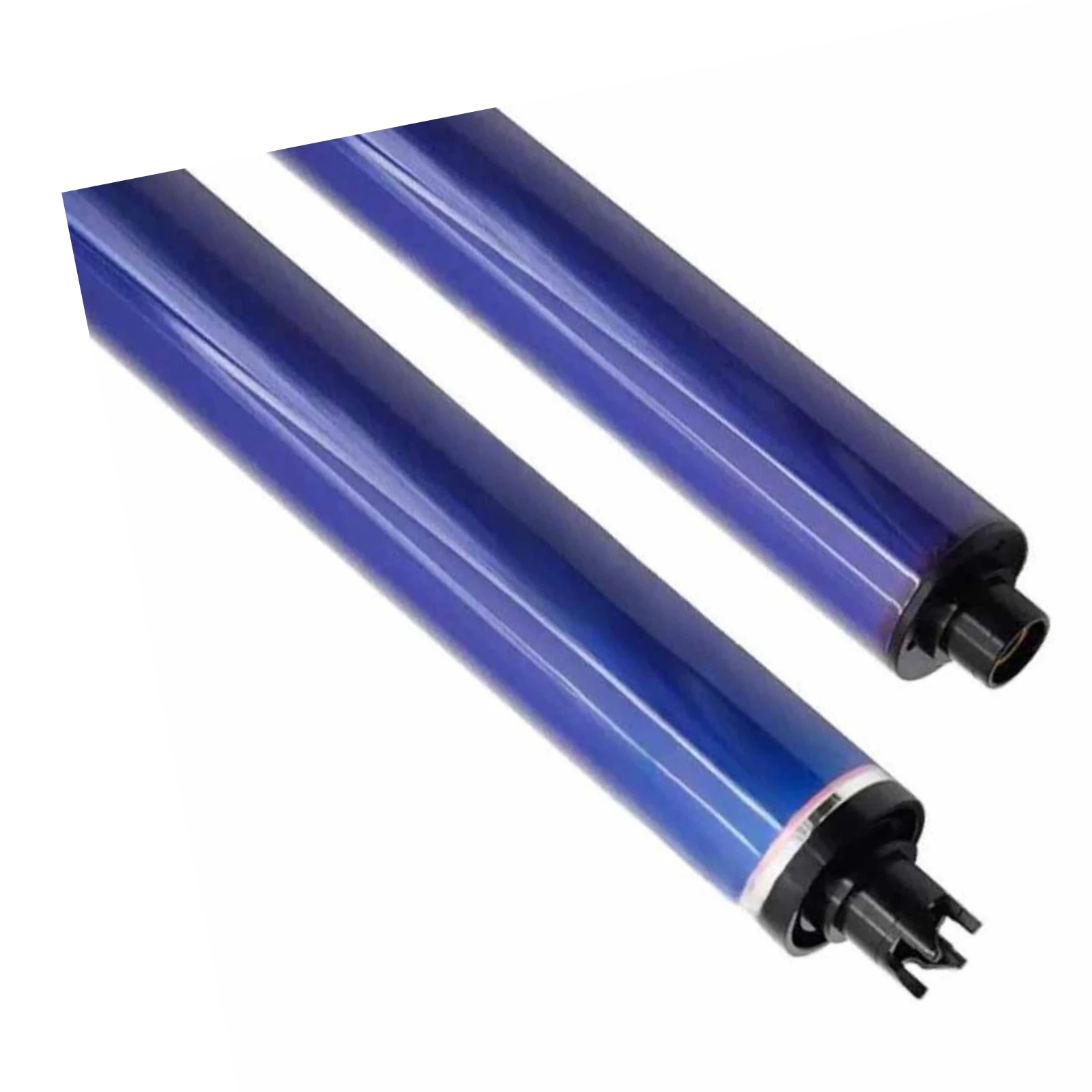 WC7425 WC7545 WC7445 OPC Drum Fits For Xerox WorkCentre WC7530 WC7835 WC7855 WC7435 WC7556 WC7535 WC7845 WC7830 WC7525