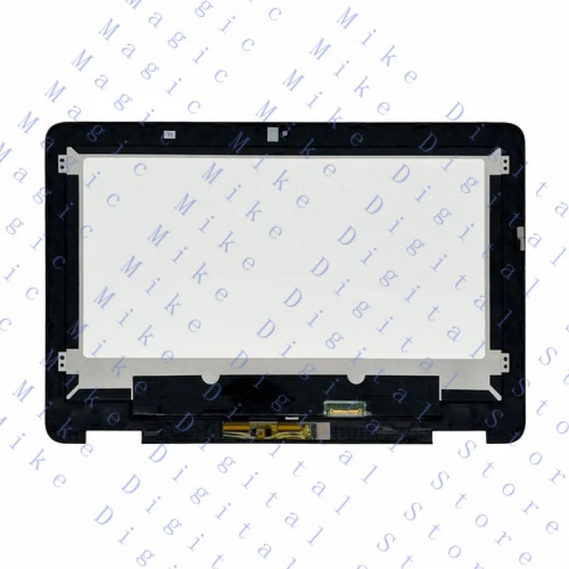 Uu New For Dell Chr… - image