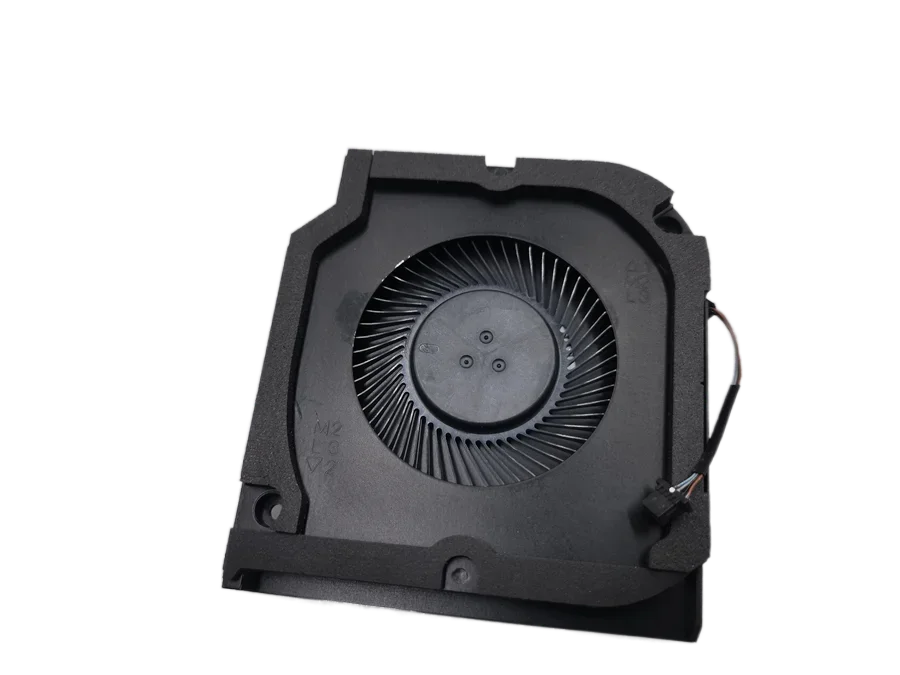 พัดลมระบายความร้อนสําหรับ DELL Precision 3570 Latitude 5530 EG50050S1-CI80-S9A FPPJ DFS5K 22305283 3YMF8 023.100Q7.0002 EG50050S1-CI81-S9A
