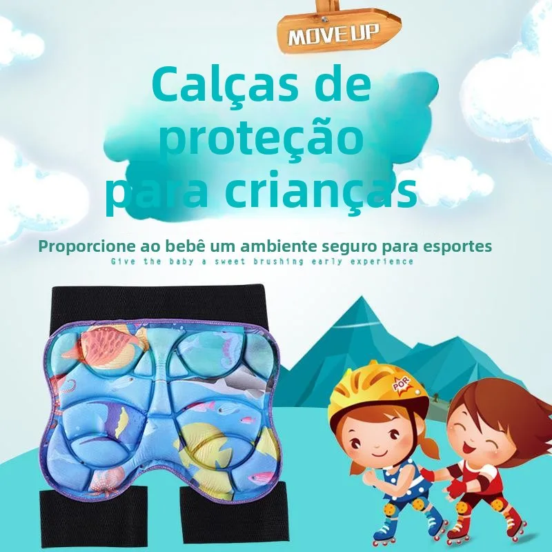 ensemble-de-protection-pour-patinage-a-roulettes-et-patinage-sur-glace-pour-enfants-avec-protege-fesses-protege-genoux-pantalon-anti-chute-equipement-sportif-special