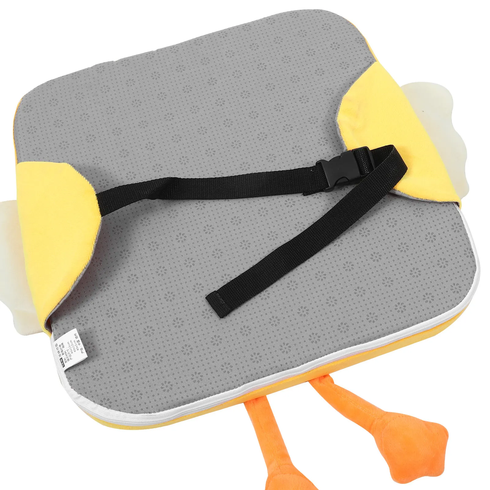 cojin-elevador-para-ninos-acolchado-y-antideslizante-para-silla-alta-mesa-de-comedor-portatil
