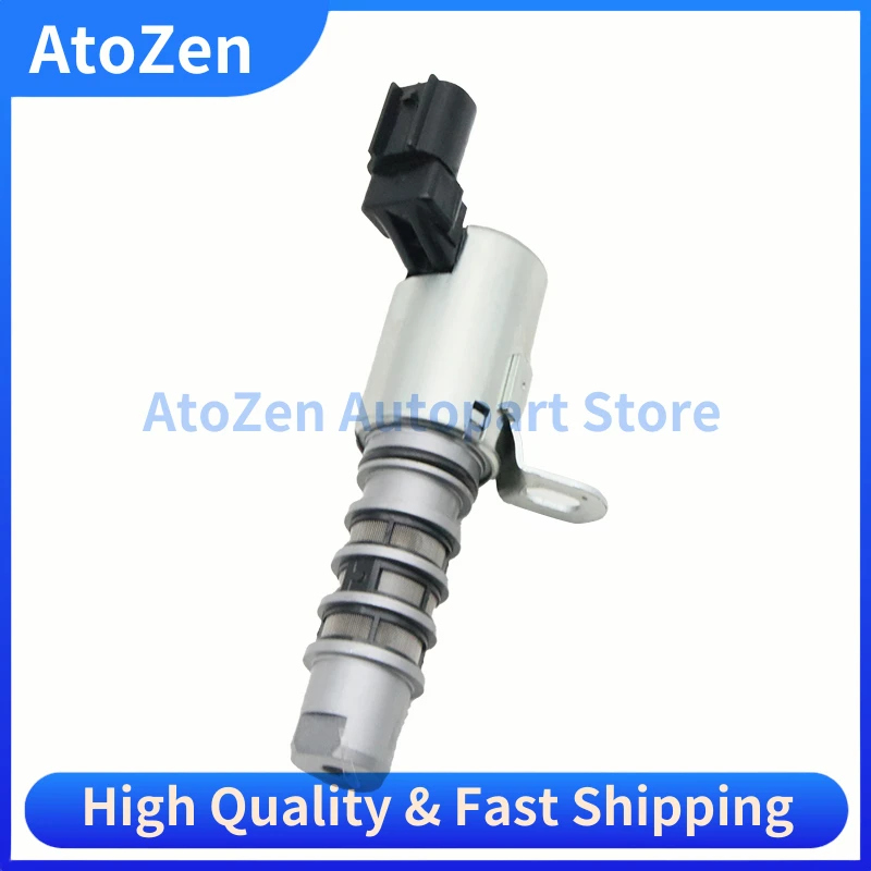 36100200-C01-000 36100200C01000 Camshaft Variable Timing Solenoid Valve for Lifan X60 BAIC Weiwang Series Models Auto Parts New