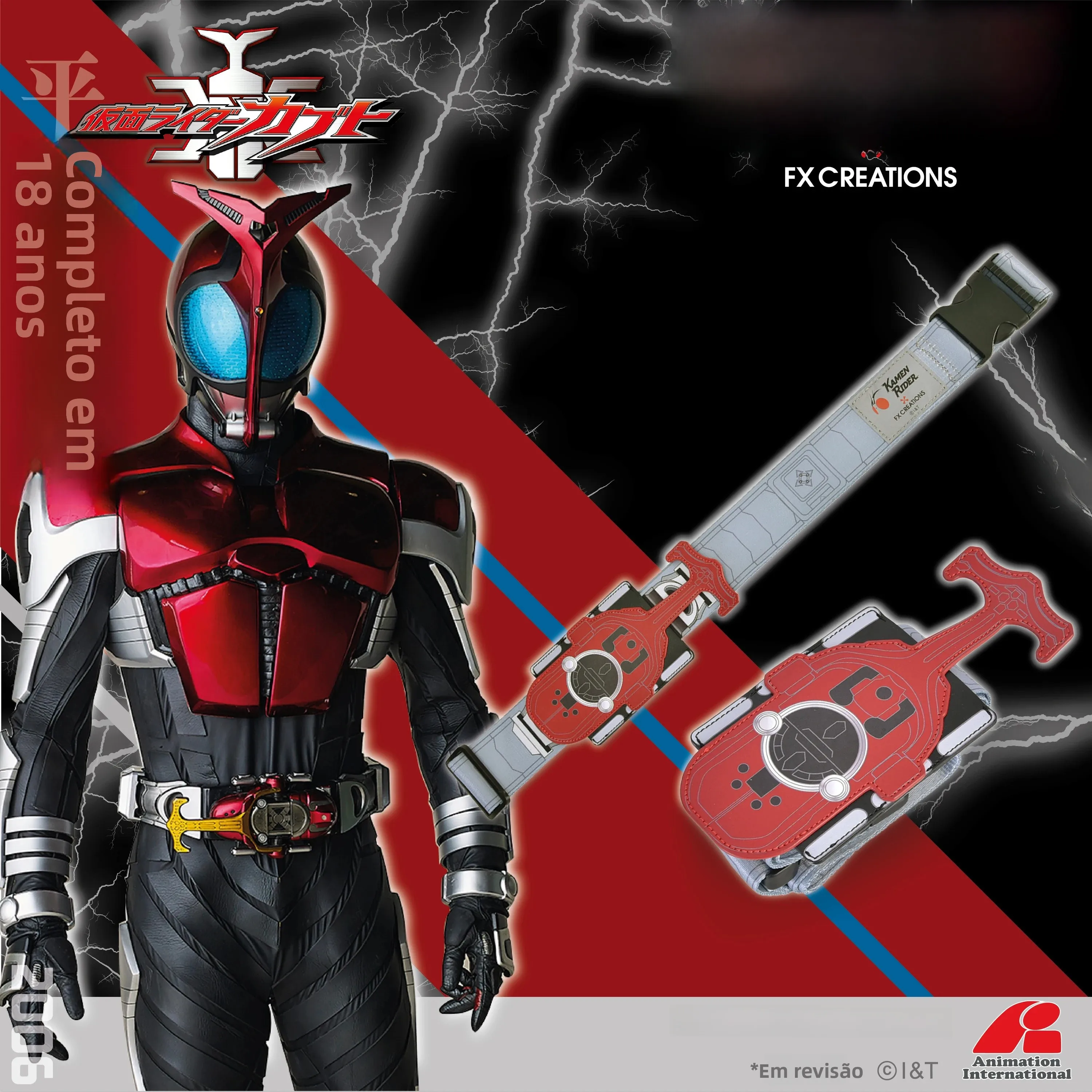 cinghia-per-valigia-edizione-limitata-mask-rider-collaborativa-fxg36345-cinghia-di-fissaggio-per-valigia-da-viaggio-accessorio-alla-moda