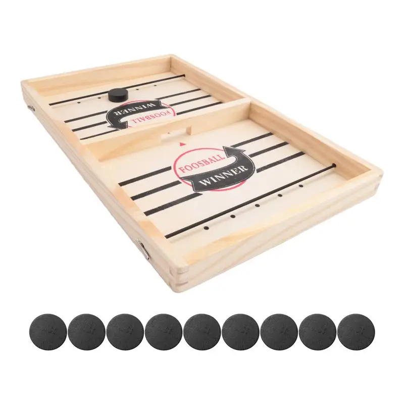 

Настольная игра «Слинг-пак»: Футбол, Бончхе, Бончхе-эйджит, Бончхе-бончхе, Бончхе-бончхе-эйджит, Бончхе-бончхе-бончхе-эйджит, Бончхе-бончхе-бончхе-бончхе-бончхе-бончхе-бончхе-бончхе-бончхе-бончхе-бончхе-бончхе-бончхе-бончхе-бончхе-бончхе-бончхе-бончхе-бон