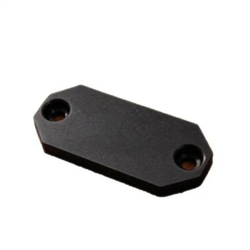 Convenient And Quick-access Clip Saves Space And Keeps Items Organized Suitable For Tape Measures And Measuring Tools