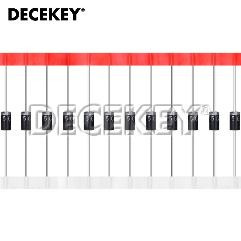 20Pcs SF14 SF16 SF1…