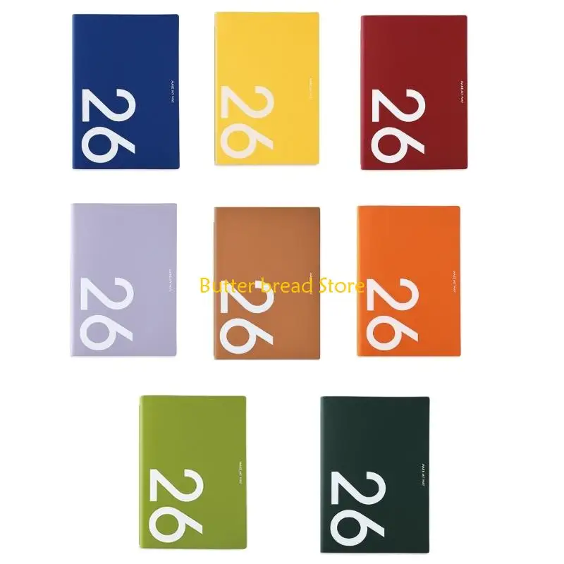 w89c-2026-diario-semanal-cuaderno-planificador-academico-mensual-cuero-para-planificacion-diaria