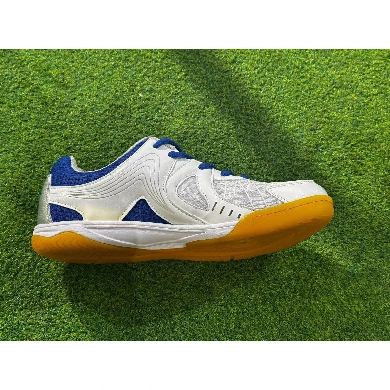 chaussures-de-tennis-de-marque-de-luxe-en-maille-respirante-super-legeres-pour-terrain-interieur-resistantes-a-l'usure-chaussures-de-badminton-unisexe