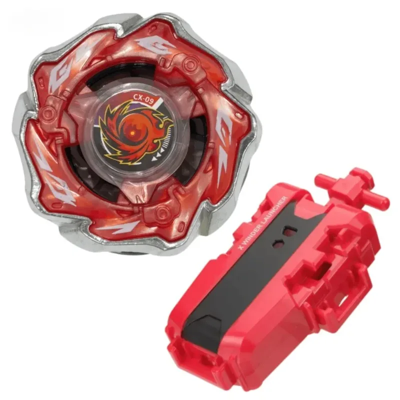 Gyro X Toy CX Gyro CX-11-01, CX-08-02, CX-05-02, CX-04-02, CX-001, CX-002, CX-003  Gyroscope Blade