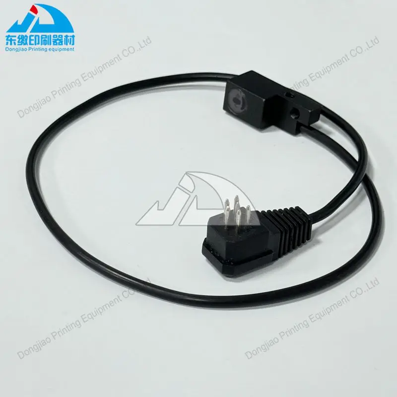 parti-di-macchine-da-stampa-sensore-rk702-per-sensore-di-pezzi-di-ricambio-per-macchine-da-stampa-roland-rk702