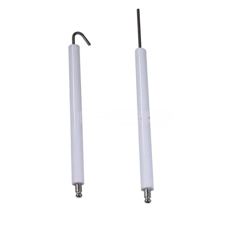 WM‑G20/2‑A WM‑G20/3‑A WM‑G10/3‑A Combustion Burner Ignition Needle Ion Probe
