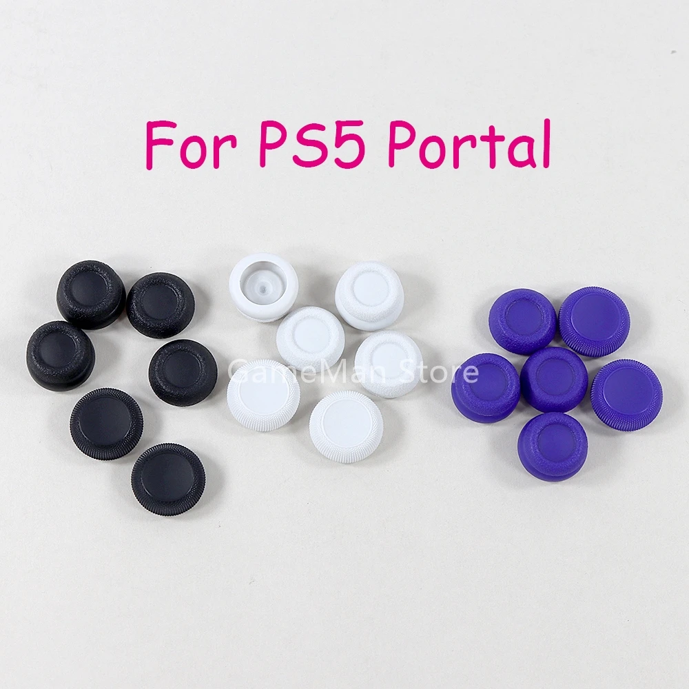 12-juegos-6-en-1-punos-skull-co-juego-de-agarre-para-pulgar-para-ps5-tapa-de-joystick-de-portal-cubierta-de-palanca-de-mando-tapa-antideslizante
