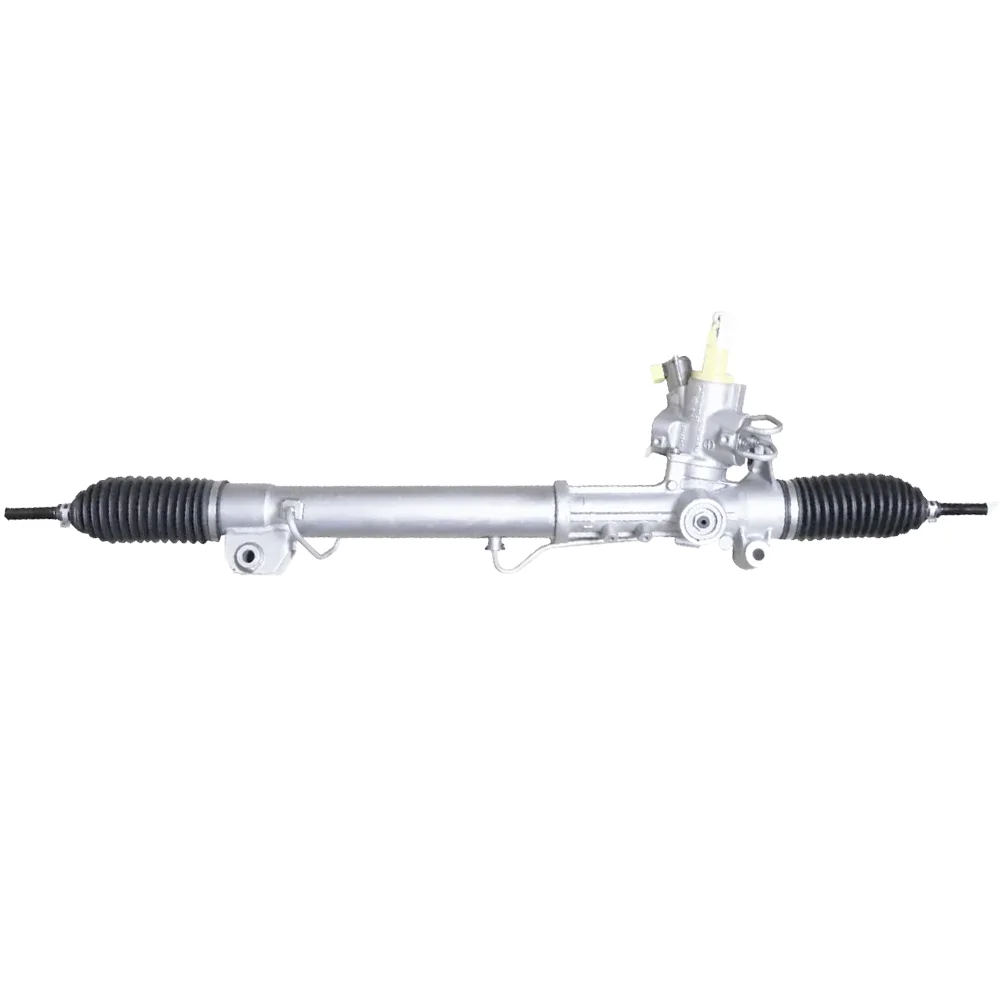 Suitable for Mercedes Benz A2044603600 Electric steering box w204 GLK200 GLK220 GLK250 GLK350 GLK280 GLK320rack and pinion bogie