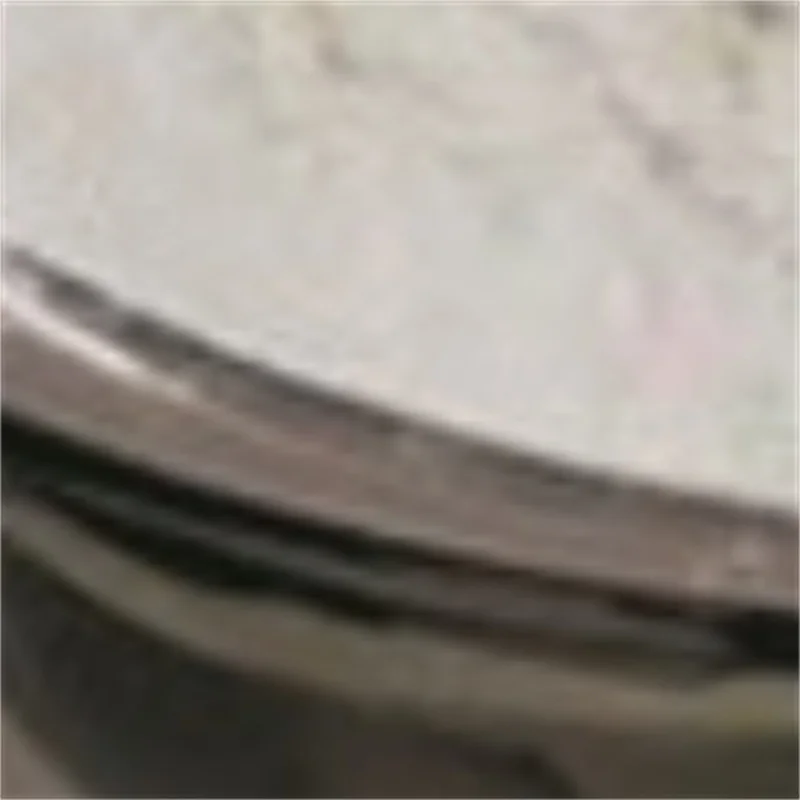 Flour Dough Mixer M… - image