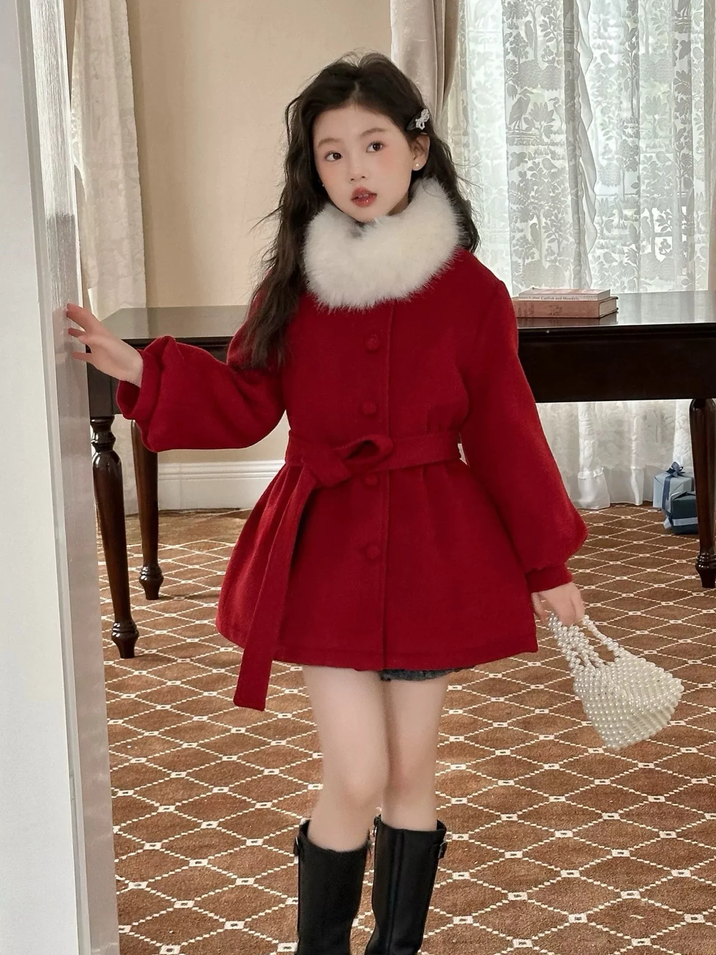 nuovo-cappotto-invernale-per-ragazze-in-lana-rinforzata-con-cotone-outfit-alla-moda-per-capodanno-giacca-midi-con-cintura-in-vita