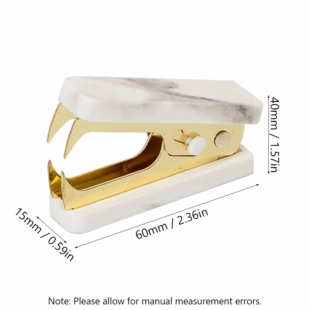 1 قطعة آلة إزالة دباسة متعددة الوظائف مسمار خارج النازع مجتذب معكرون التيلة مزيل القرطاسية مكتب ملزمة لوازم