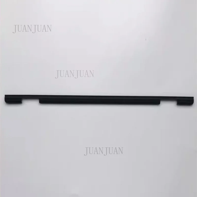 

A+ For Lenovo Thinkpad L380 YOGA Screen Shaft Cover Pressing Strip 02DA285