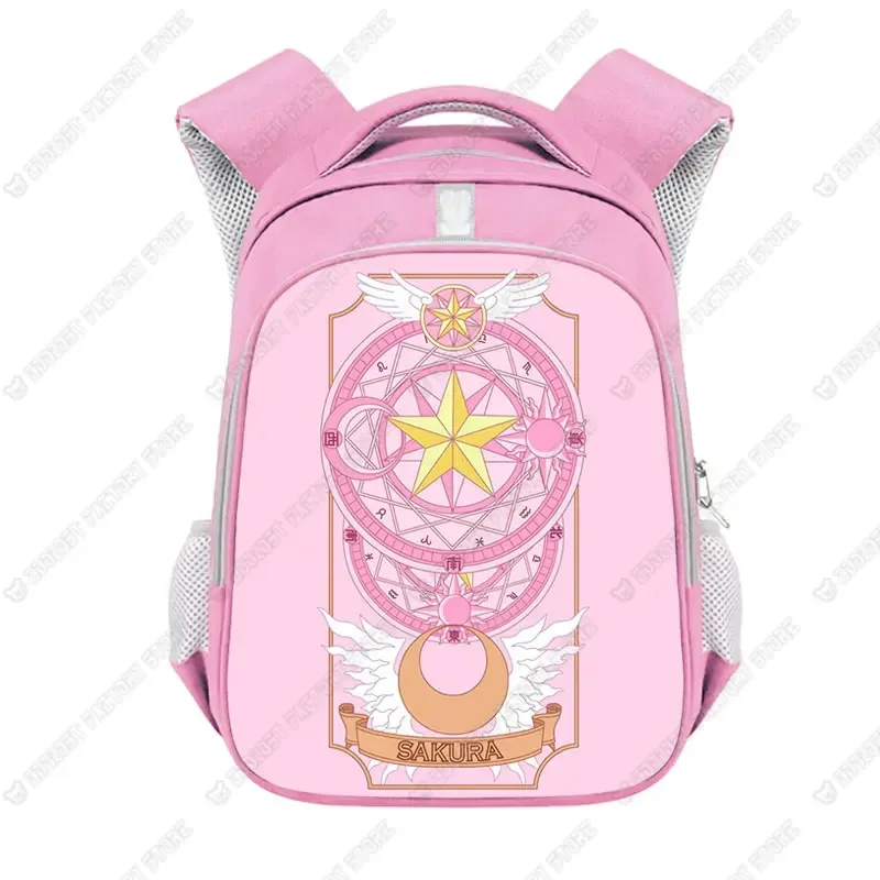 black mini champion backpack Small Sporty – Jim Kidd Sports Hey VKs! 💜 An JMCUSTOM Main compartment with logo Model:TSAWESS-762LT