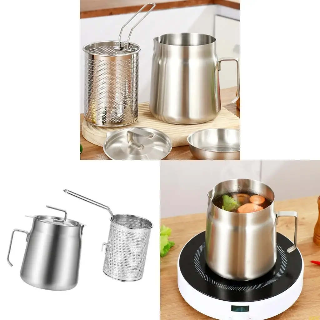 filtro-oleo-industrial-aco-inoxidavel-a0nc-com-cesta-para-preparacoes-alimentos-crocantes