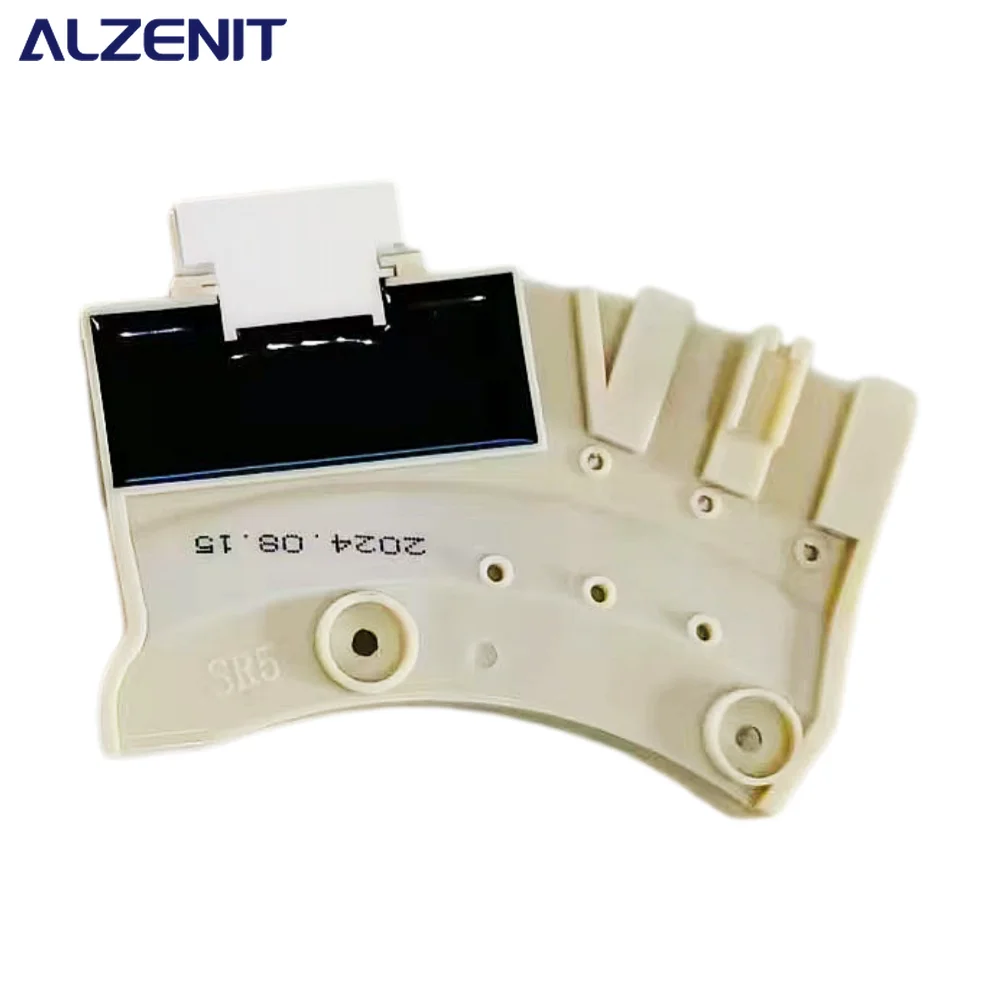 New For Samsung Washing Machine DD Motor Hall Sensor DC31-00153A Washer Parts