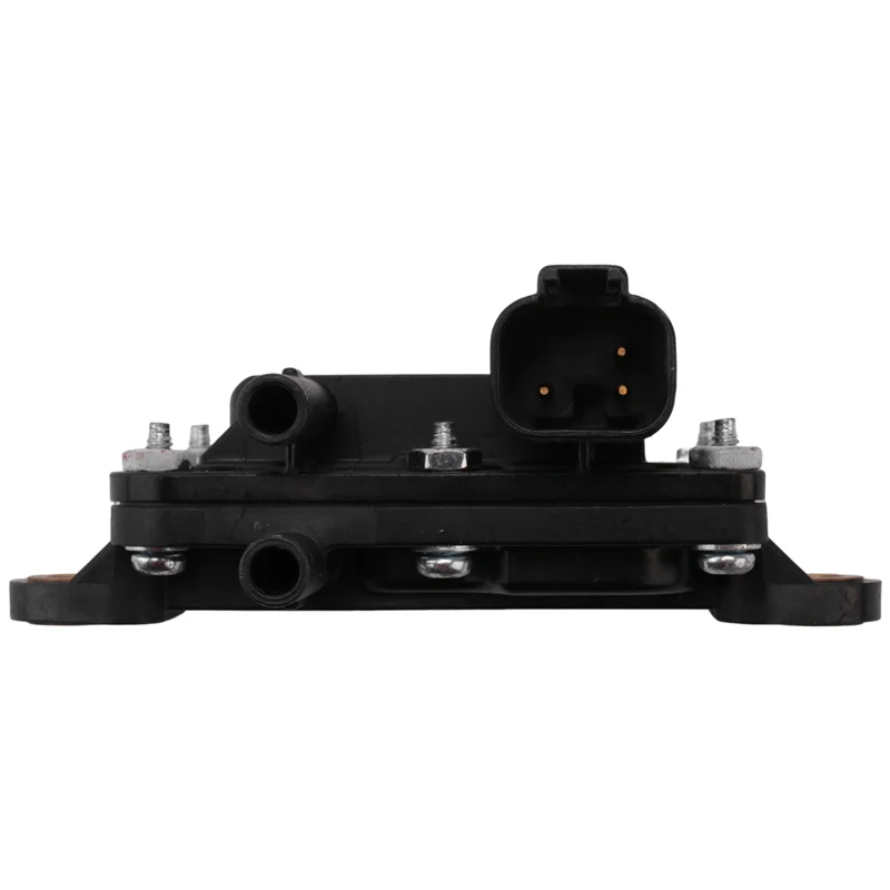 Brand-new 2302150 Differential Pressure Sensor 2302150 2357734 for Scania T141 P R 4 5 6 Series Truck tools car accessories