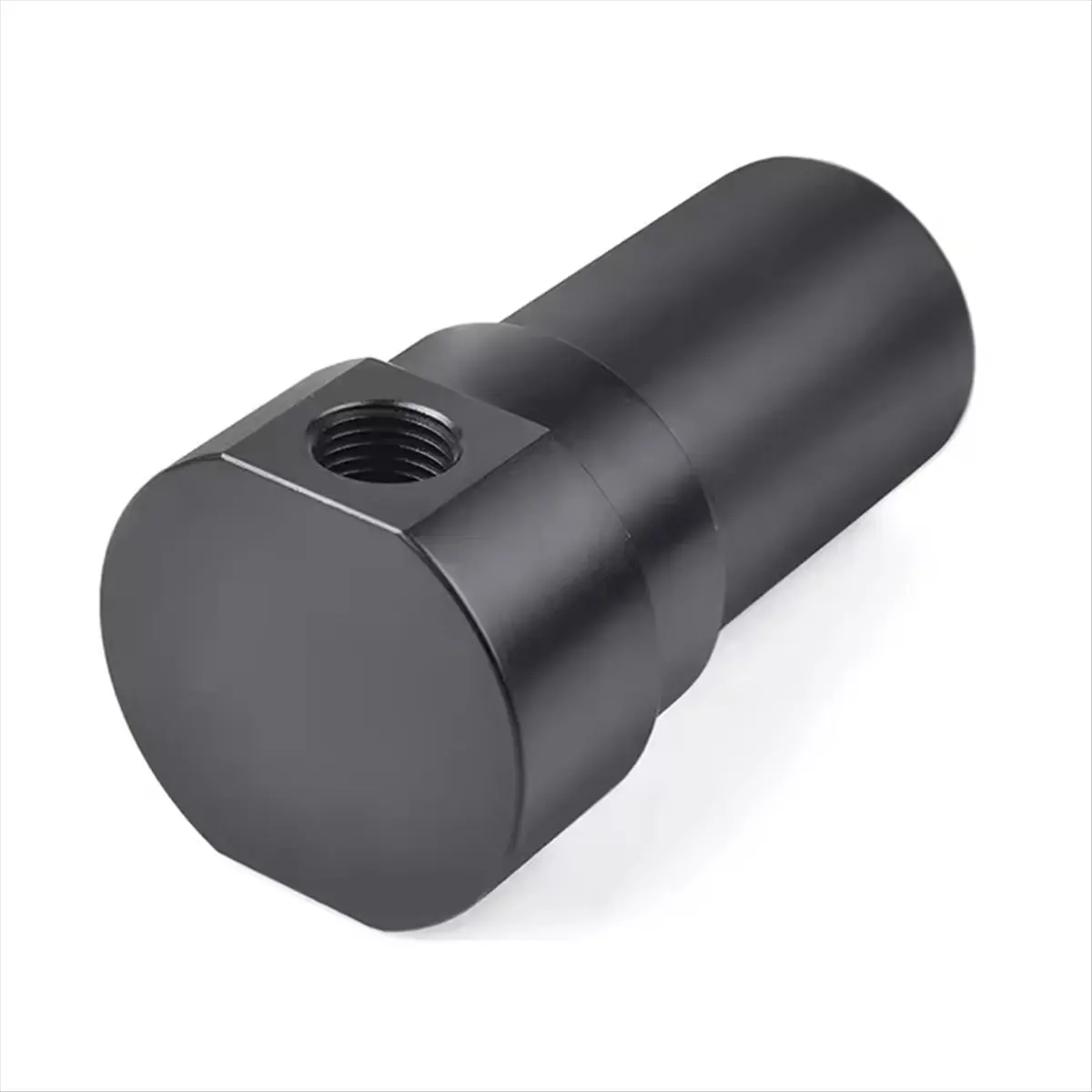 GOODT37C Car Water Trap Oil and Water Separator Filter Penumatic Air Suspension System Spare Parts Tunning Vehicle Parts - view 2