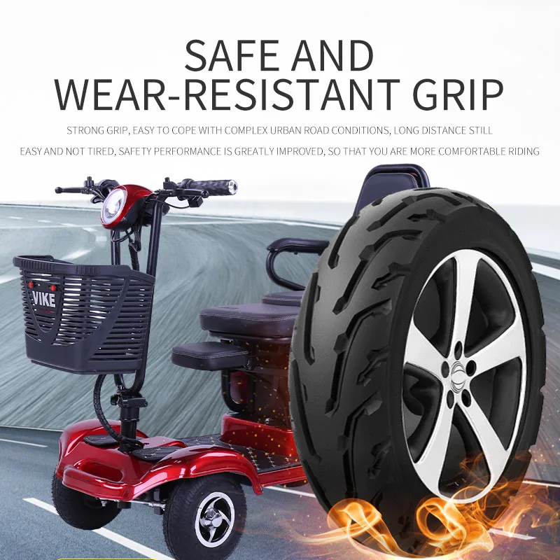 Popular Recommend Wholesale Four Wheeled Electric Vehicle 350W 48V