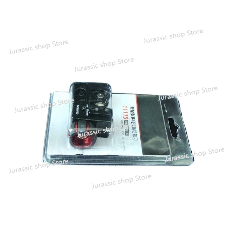 

Stainless steel cutter , 4-22mm, 11115 Model Mini Size Tube Cutter For Copper and Aluminum Tube