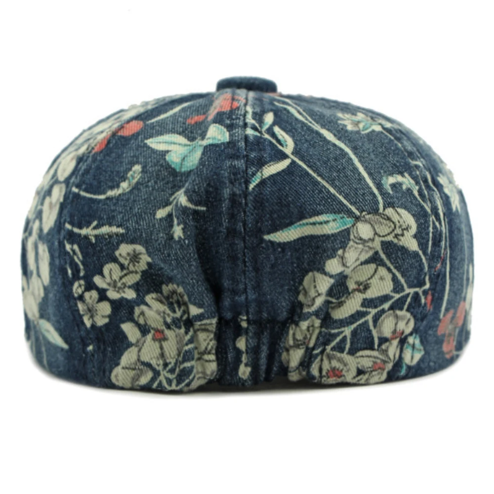 Thumbnail 4 - #17 Compare Newsboy Caps Before You Buy