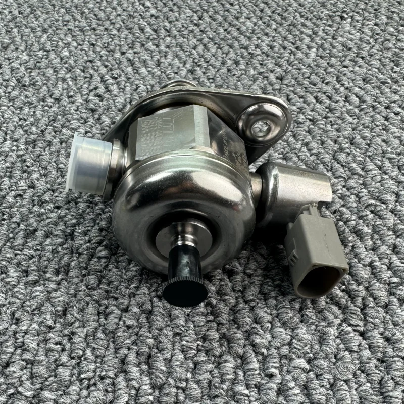 for VW Audi TSI High Pressure Fuel Pump HPFP Compatible with 0261520472 06H127025Q 06H127026B 06H127026 06H127025N 06H127025M