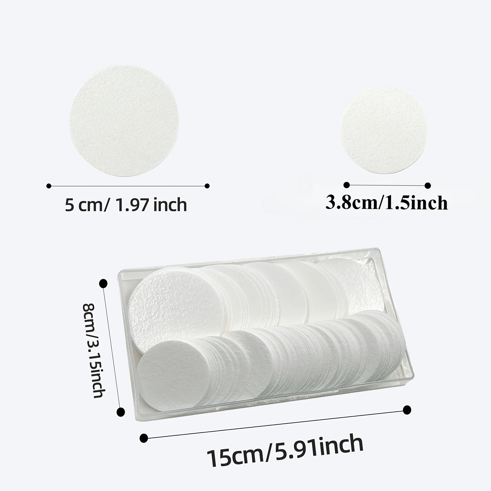 Thumbnail 4 - #25 Best Baking Paper to Buy In 2026