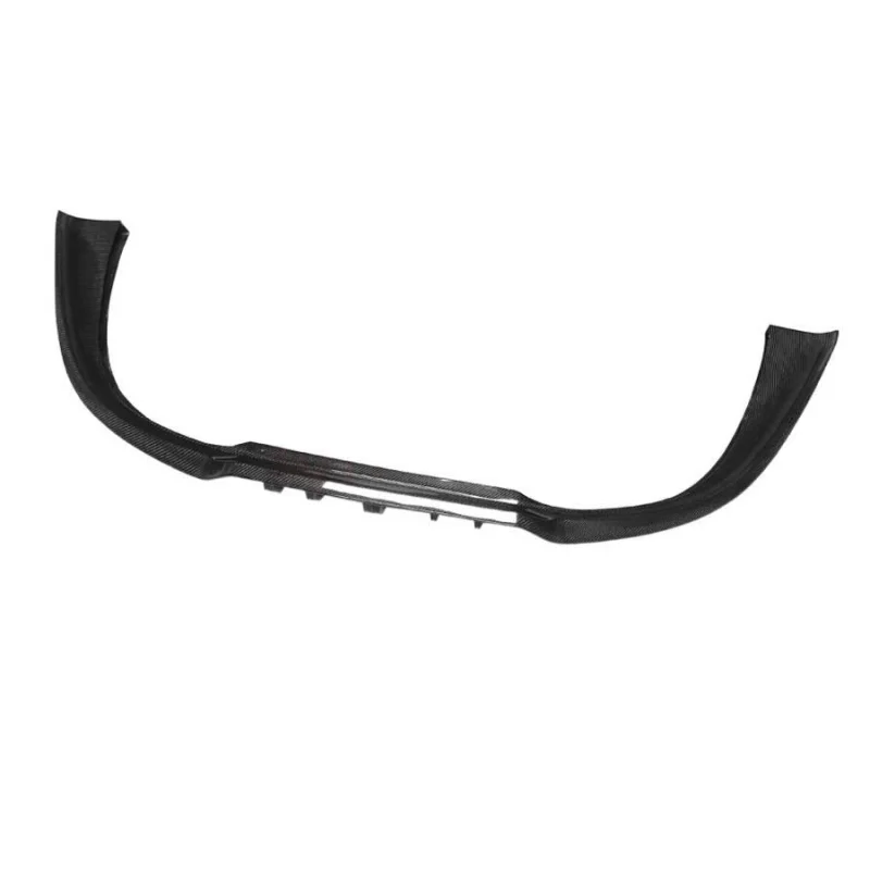 

Suitable for Porsche 911 992 Carbon Fiber Taikayat Lip Rear Diffuser 2019+